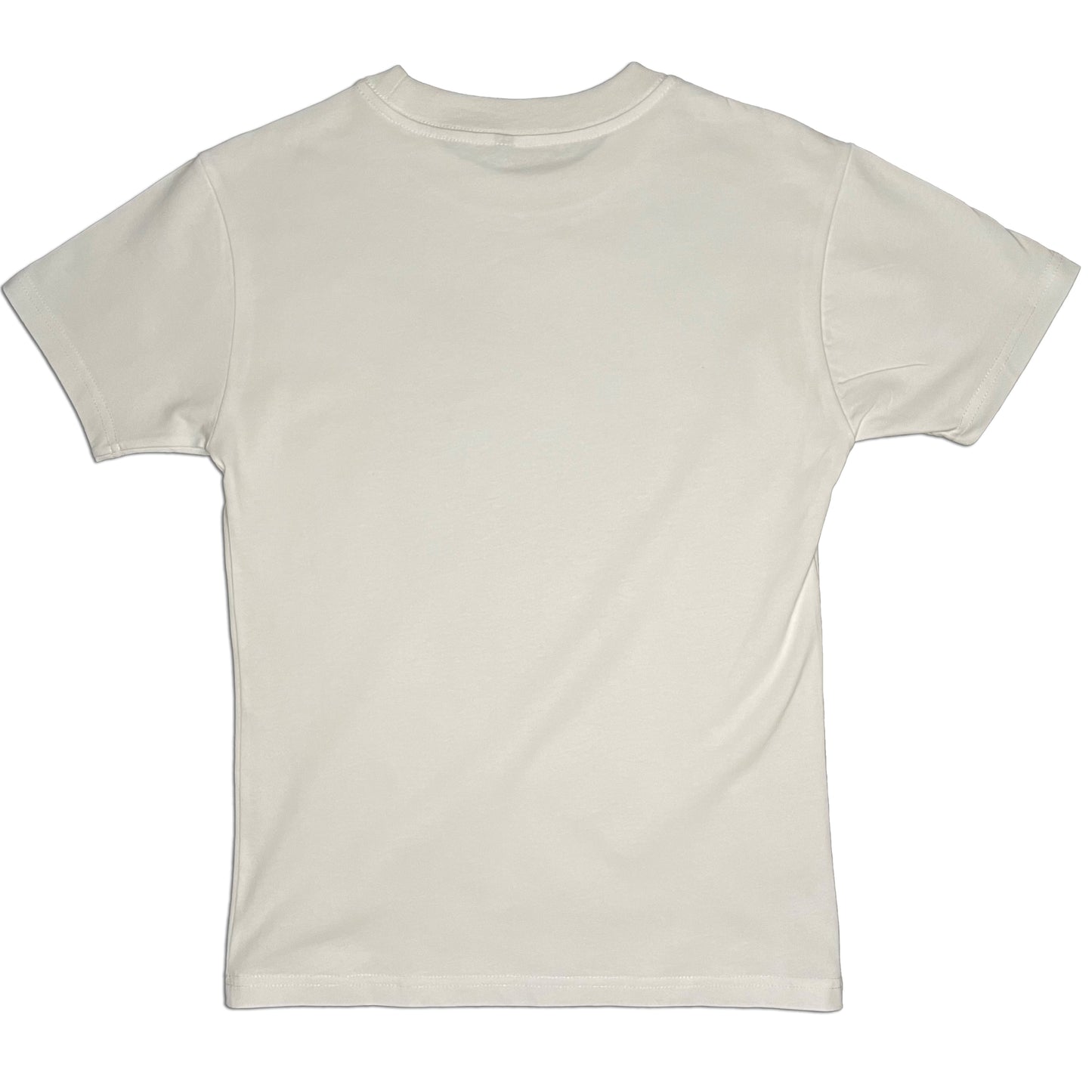 Hazy Purple T-shirt